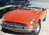 1963 MG MGB for sale 101026360